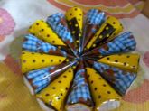 trufa cone (tradicional)